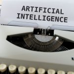 The Future of Artificial Intelligence in Enterprise
