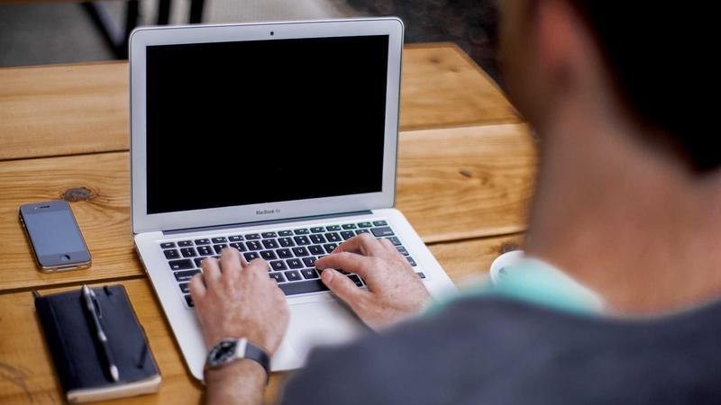 Modern PHP in 2026: A Language Reborn