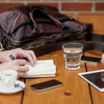 Deep Learning Demystified: From Theory to Production