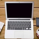 The Complete Guide to Progressive Web Apps in 2026