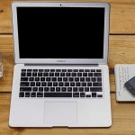 SaaS Metrics Every Founder Should Track